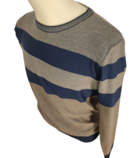 MEN'S SWEATER 224147 Tellini S.r.l. Wholesale Clothing